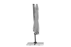 Schneider® SCHNEIDER Rhodos Eco Twist Ampelschirm, Grau, 270x270 Cm, Quadratisch -Gartenmöbel Geschäft 9 22319.jpg