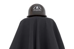 DOPPLER Alu Wood Pendelschirm, Anthrazit, Alu/Polyester, 300x220 Cm, Mit Kurbel, Holzoptik -Gartenmöbel Geschäft 9 22337.jpg