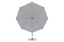DOPPLER Active Pendelschirm, Grau, Alu/Polyester, 370cmx210 Cm, Mit Kurbel, 360°-drehbar -Gartenmöbel Geschäft 9 22345.jpg