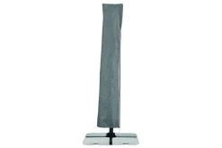 Schneider® SCHNEIDER Rhodos Ampelschirm, Anthrazit, Quadratisch, 300 X 300 Cm -Gartenmöbel Geschäft 9 2652 5.jpg