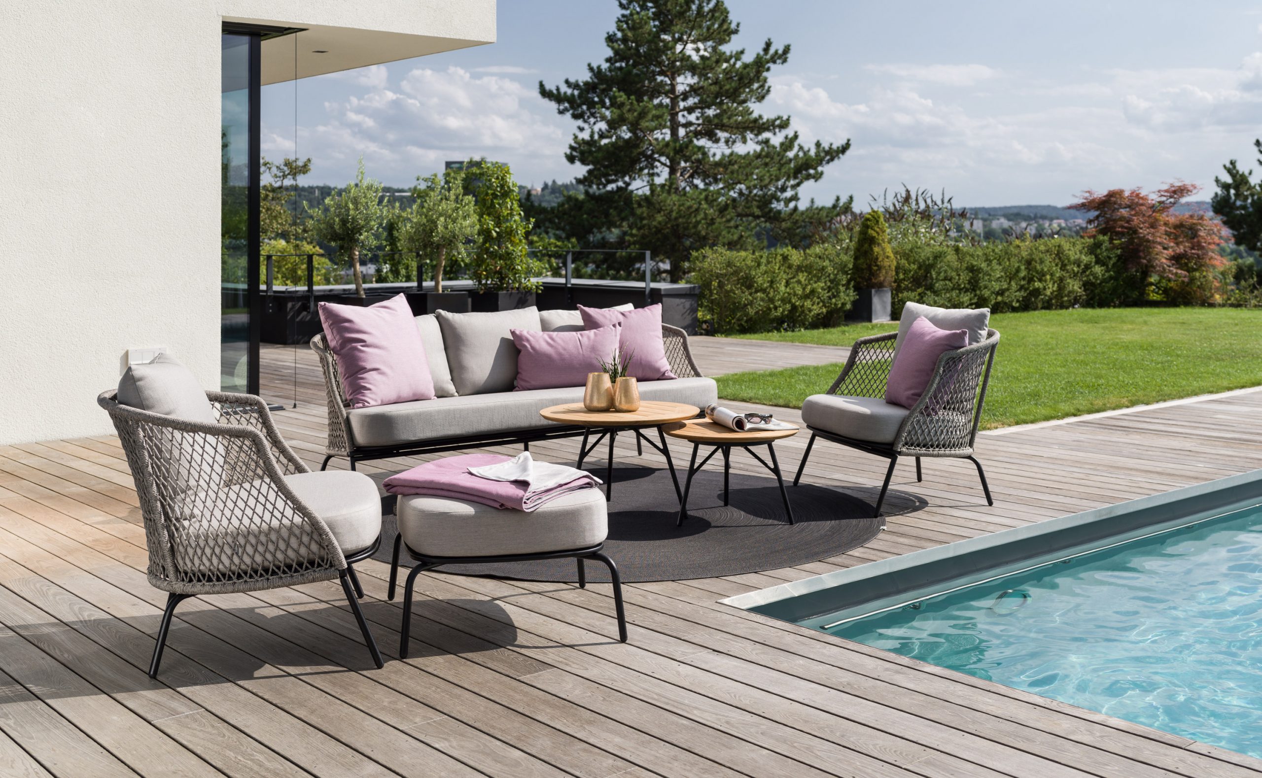 Gartenmöbel Geschäft 9 Gartenmöbel Geschäft -Gartenmöbel Geschäft Stern6 scaled 1