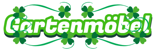 Gartenmöbel Geschäft