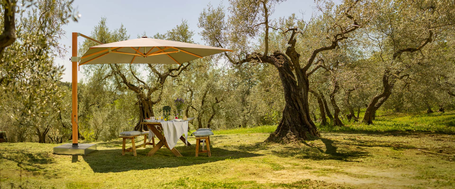 Gartenmöbel Geschäft 10 Gartenmöbel Geschäft -Gartenmöbel Geschäft ampelschirme glatz